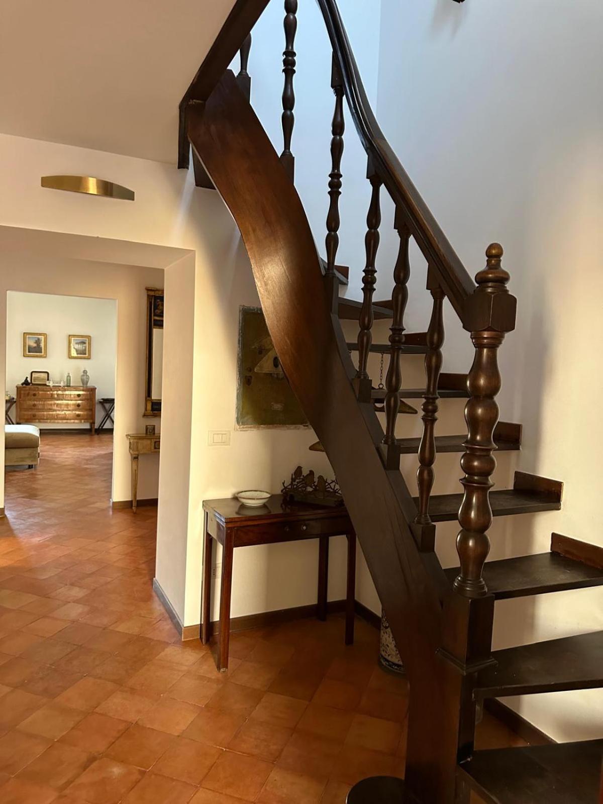 Navona Prestige Residence Roma Esterno foto